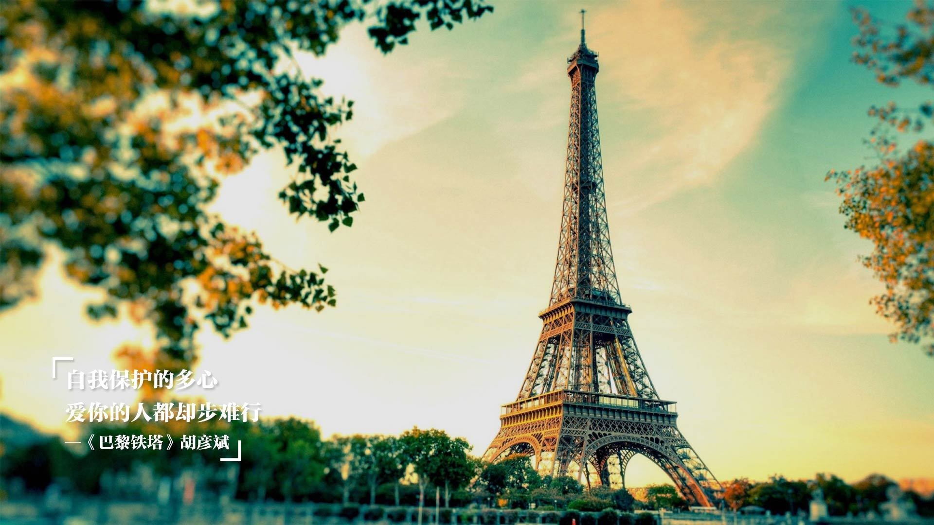 -球技爆炸：超级球星的绝技绝杀瞬间，足球球星绝技