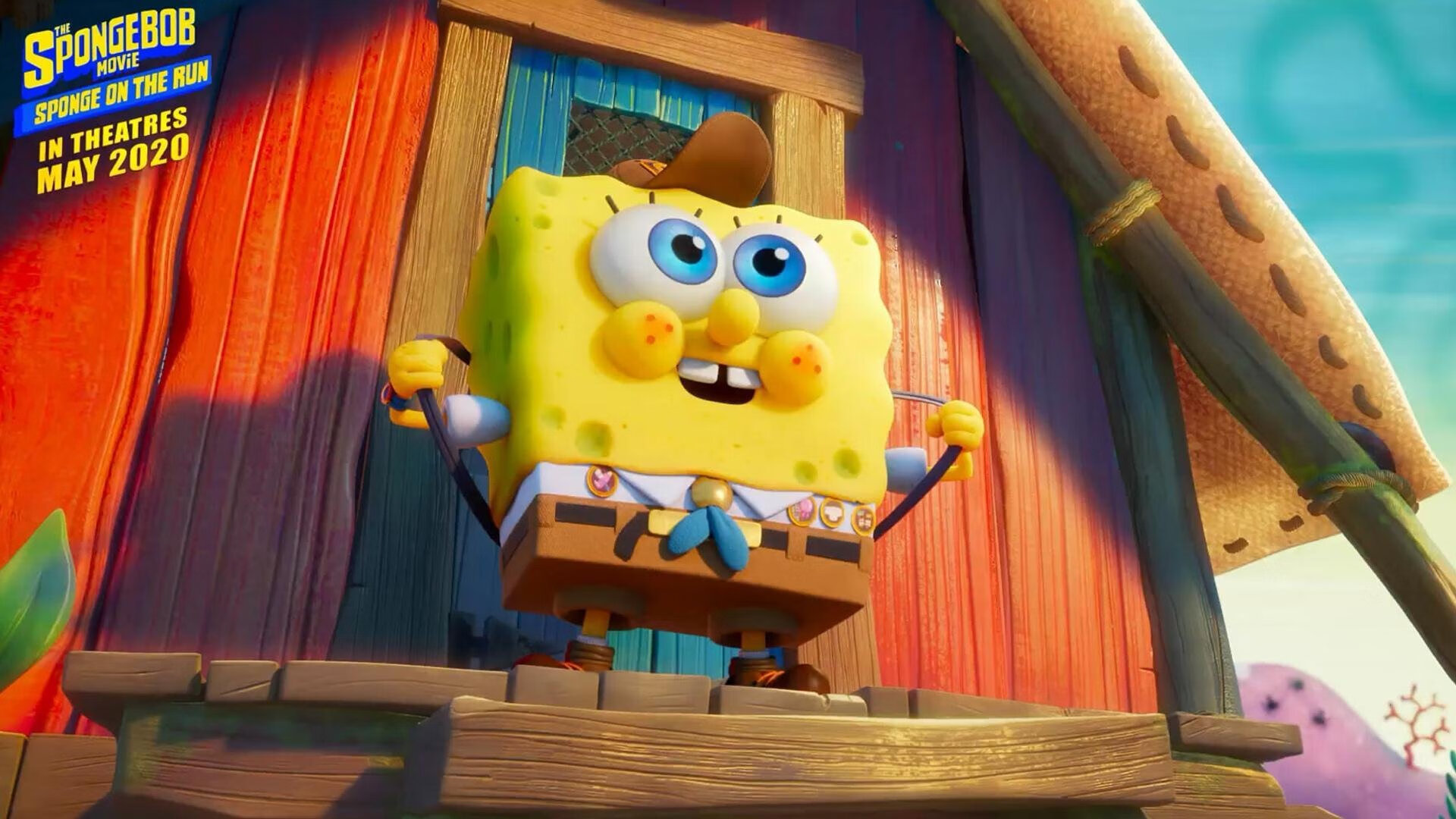 九游网页版官网-球场荣耀：那些屹立不倒的传奇人物，球场风云荣耀征程