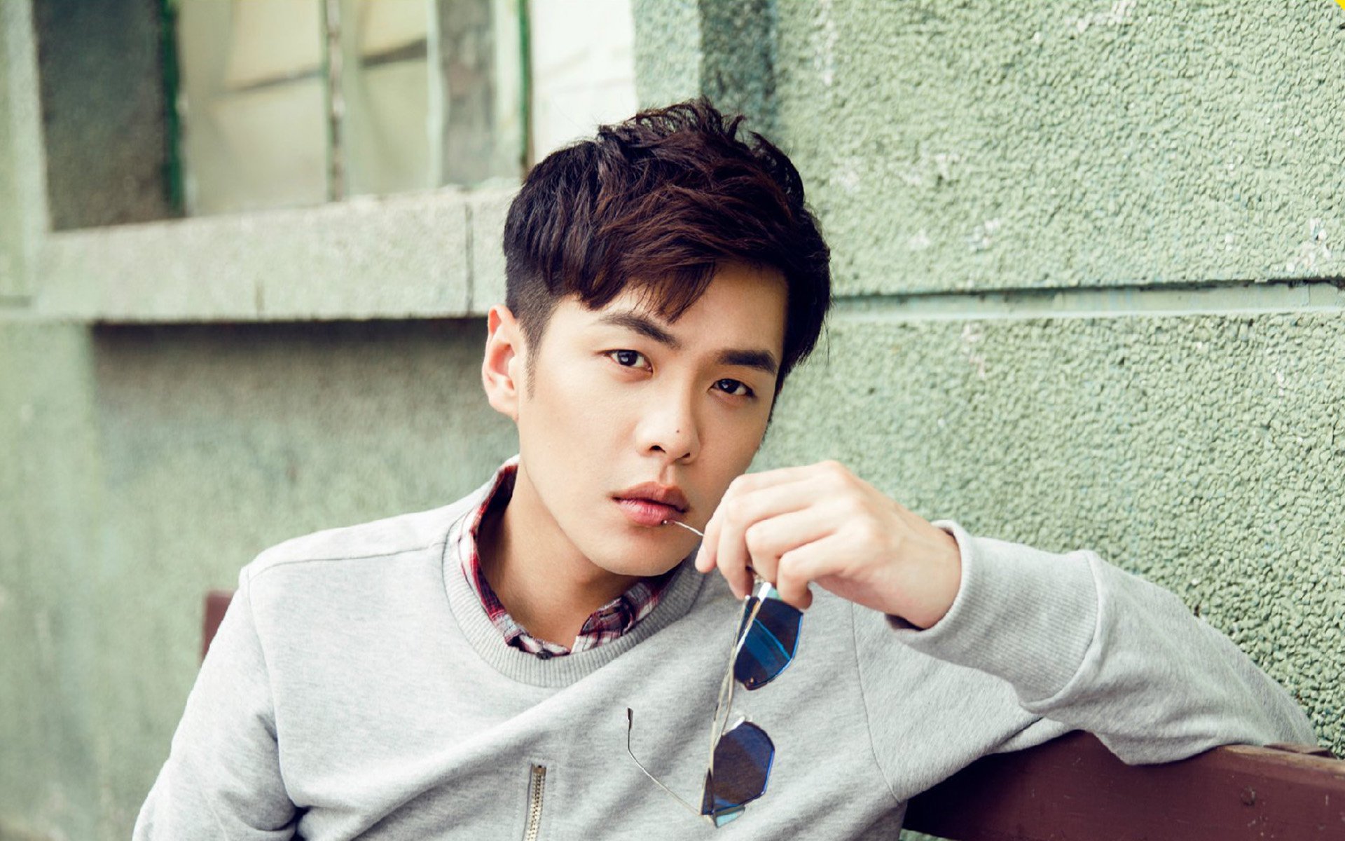 九游网游官网-篮球场馆环境整治助力赛事举办，篮球场场馆运营与管理