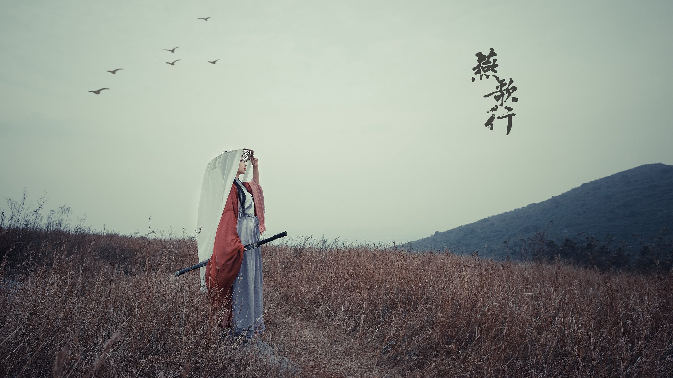 九游娱乐(jiuyou)官网-积分榜分析：哪些球队战斗力逐步提升，值得期待？，球队积分排名