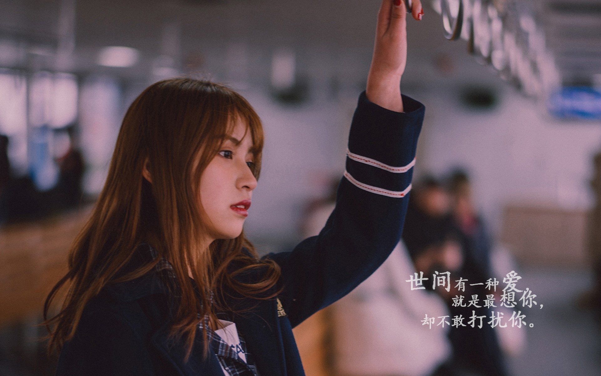 积分榜分析:哪些球队战斗力逐步提升,值得期待?,球队积分排名