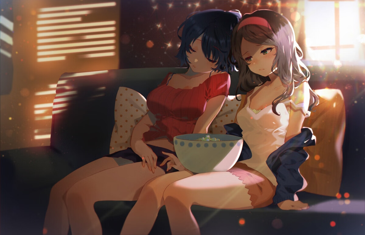 紧张瞬间:赛中焦虑情绪的释放,紧张中的图片