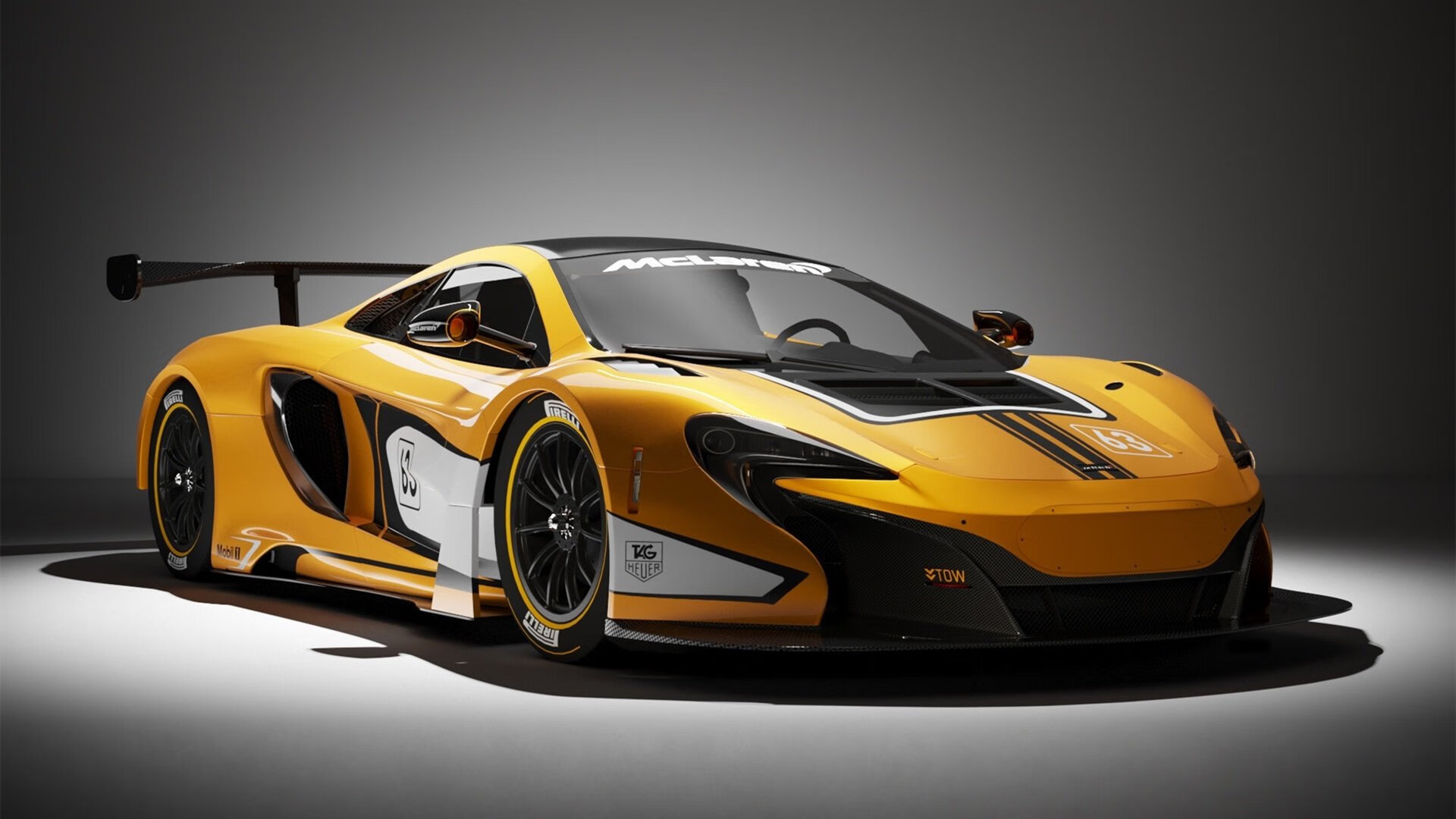 美国男足在巴黎奥运会上表现出色,赢得银牌,美国男足奥运会成绩