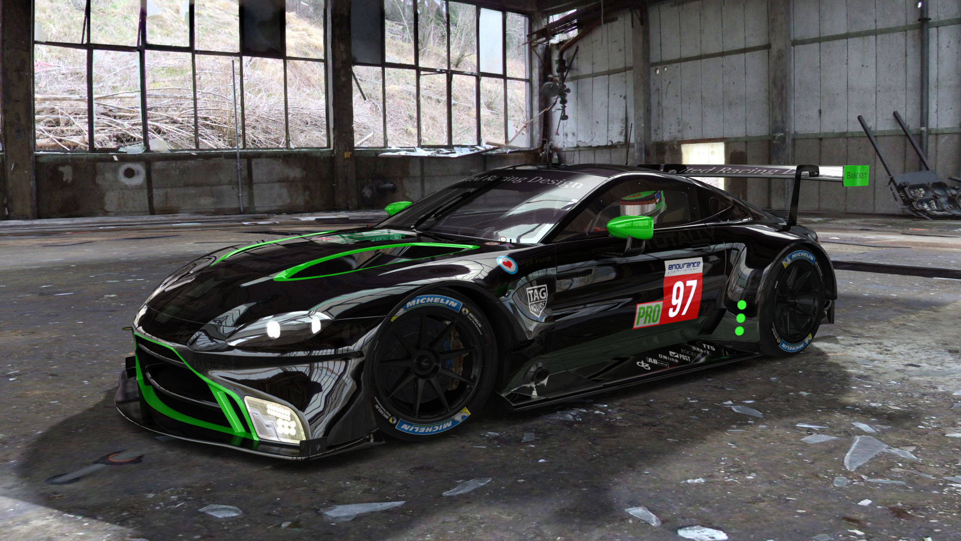 荷兰骑手 Stephane Hazeleger 在巴黎奥运会三项赛中获得第十名,展现坚韧精神。