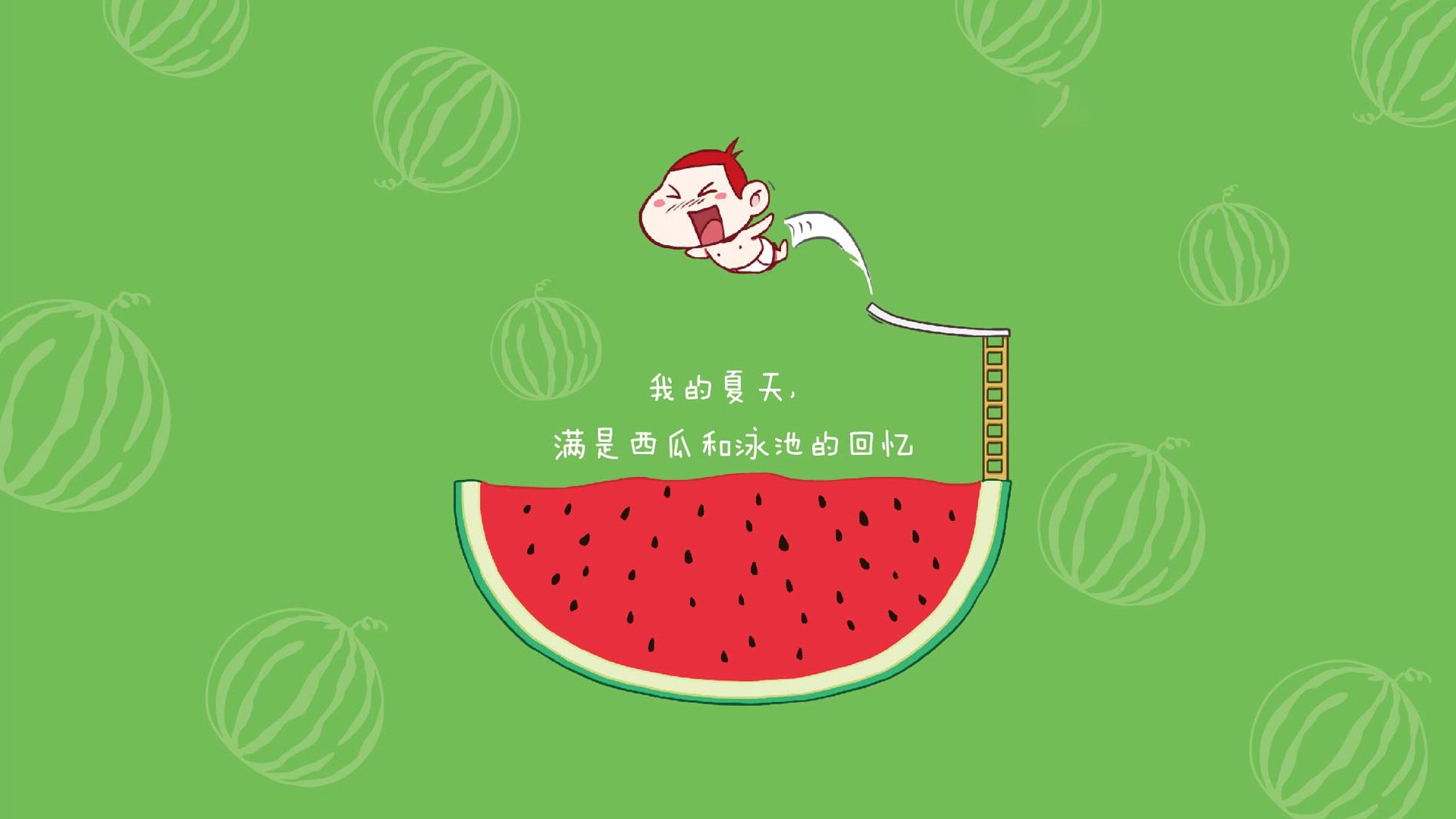 -西甲骤降，专家点评争议点，西甲loading