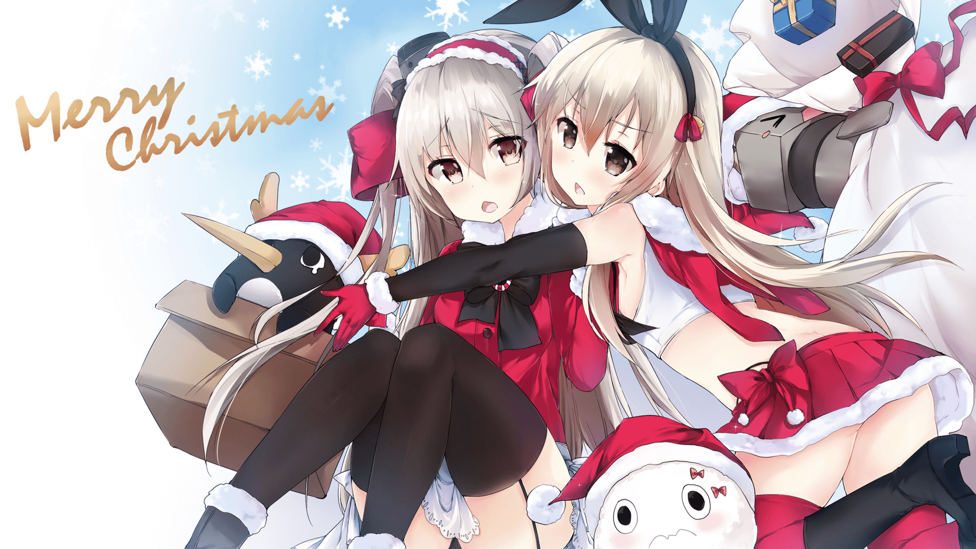 训练课程揭秘:青训营紧跟足球潮流,青训训练营是什么