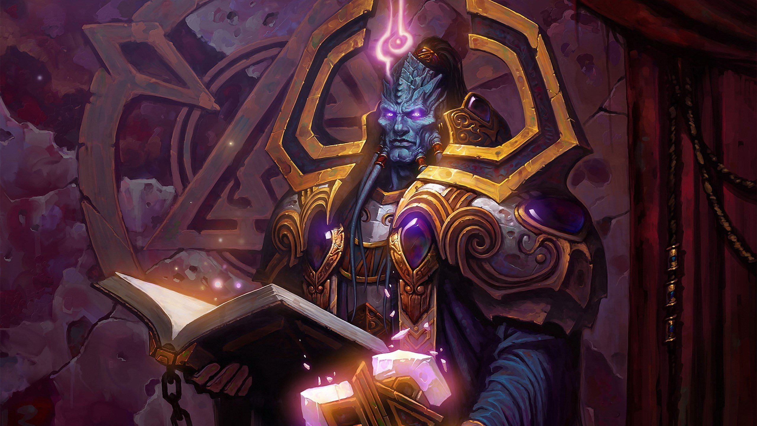 西甲胜利,专家点评亮点,西甲胜负关系