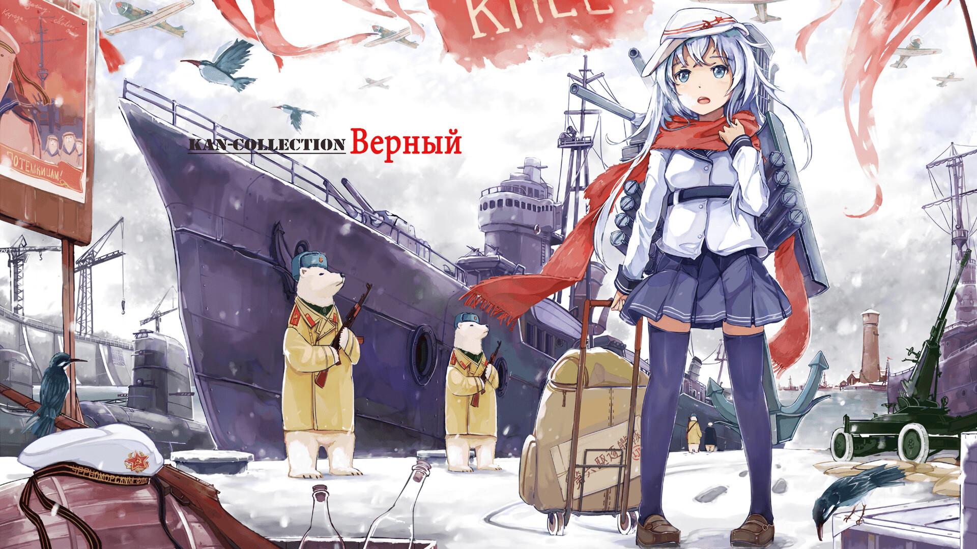 九游-赛场花絮：幕后不为人知的趣味瞬间，比赛花絮怎么写