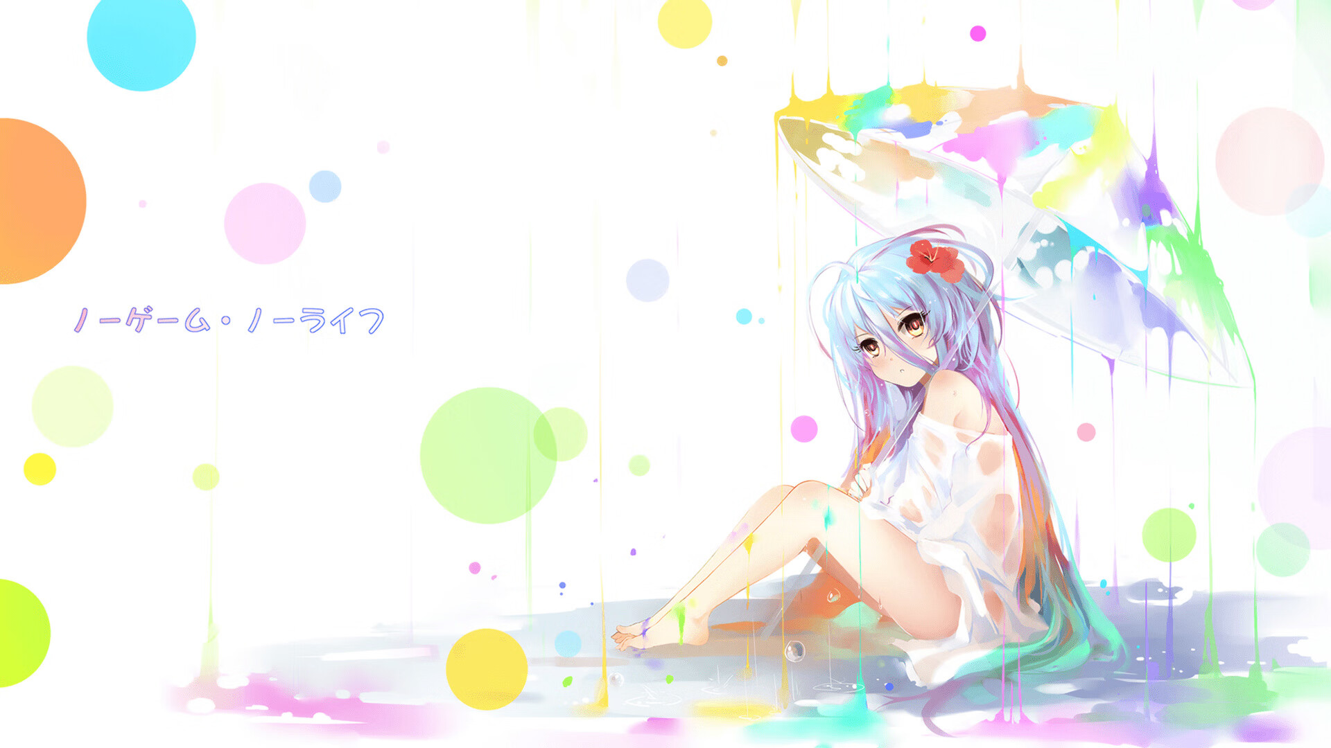 九游娱乐-足球人才培养纳入体育局年度考核指标，足球储备人才计划