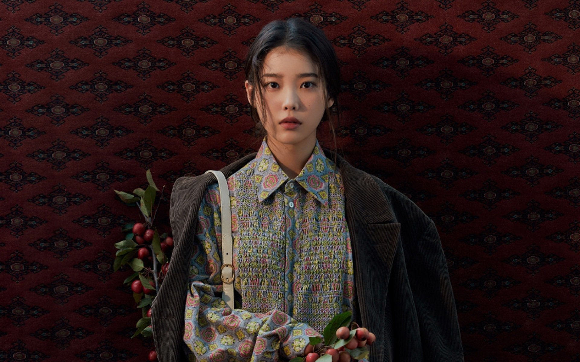 -逆风飞扬：那些用坚强书写奇迹的球队，逆风飞扬的励志句子