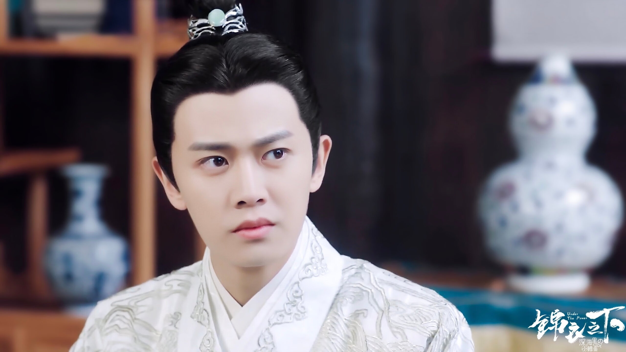 九游下载中心-重大赛事预告：未来几周的重要比赛，2022年重大赛事