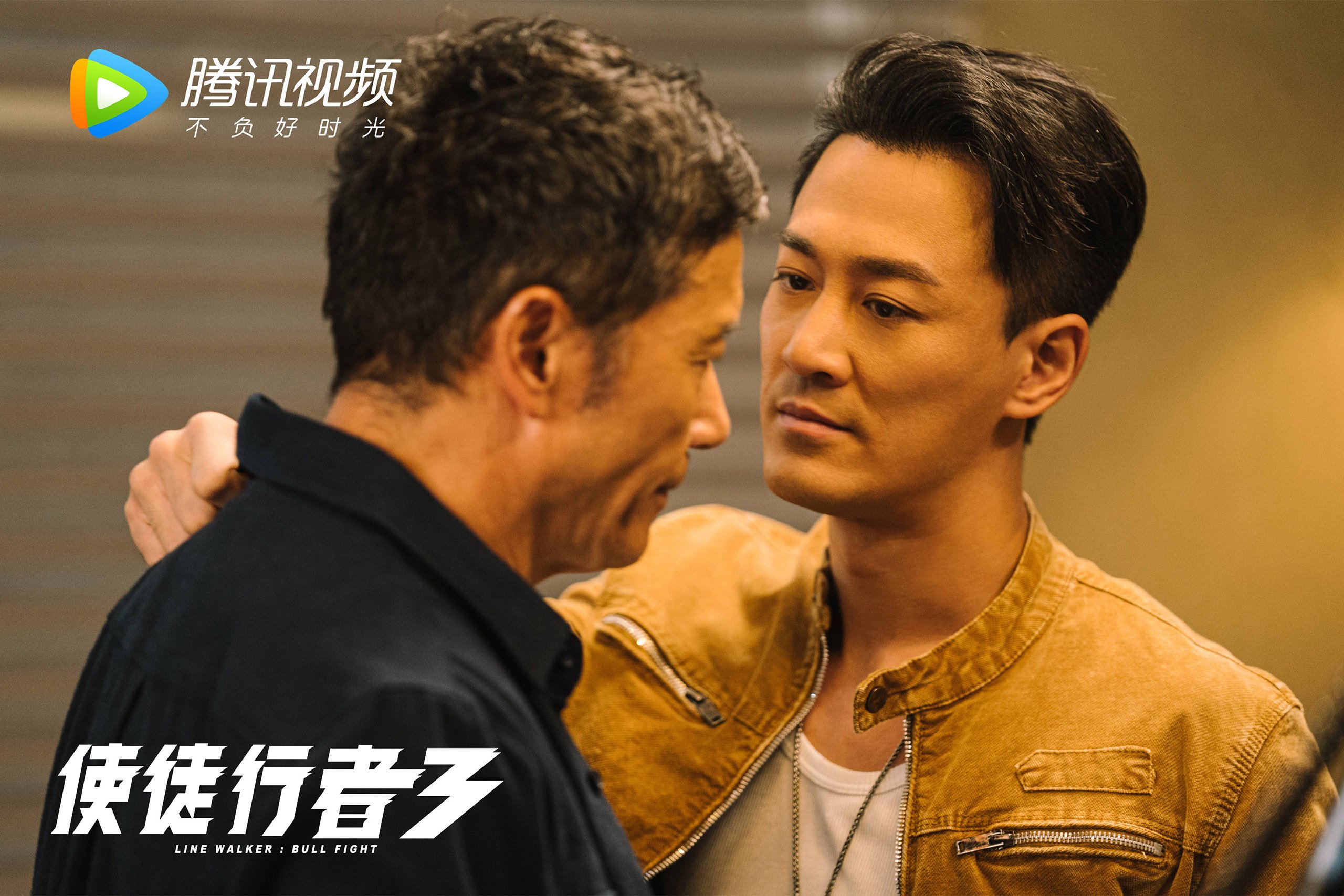 阿森纳逆转曼联登顶英超榜首,争冠形势生变,英超阿森纳vs曼联比分