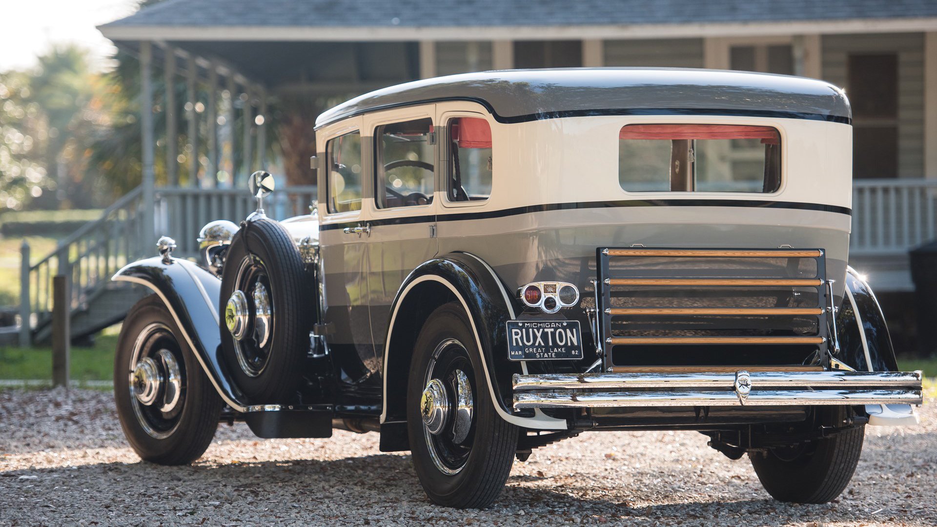 九游下载安装-青少年裁判员“能力+素养”双提升专项培训在行业中全面铺开，裁判的技能素质基础