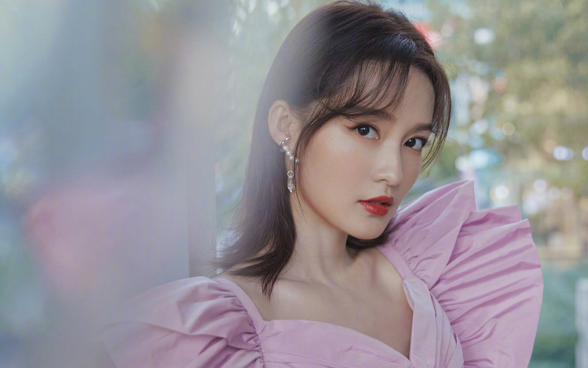 青训科技创新基金启动,加快“科技培训”步伐,青训课程