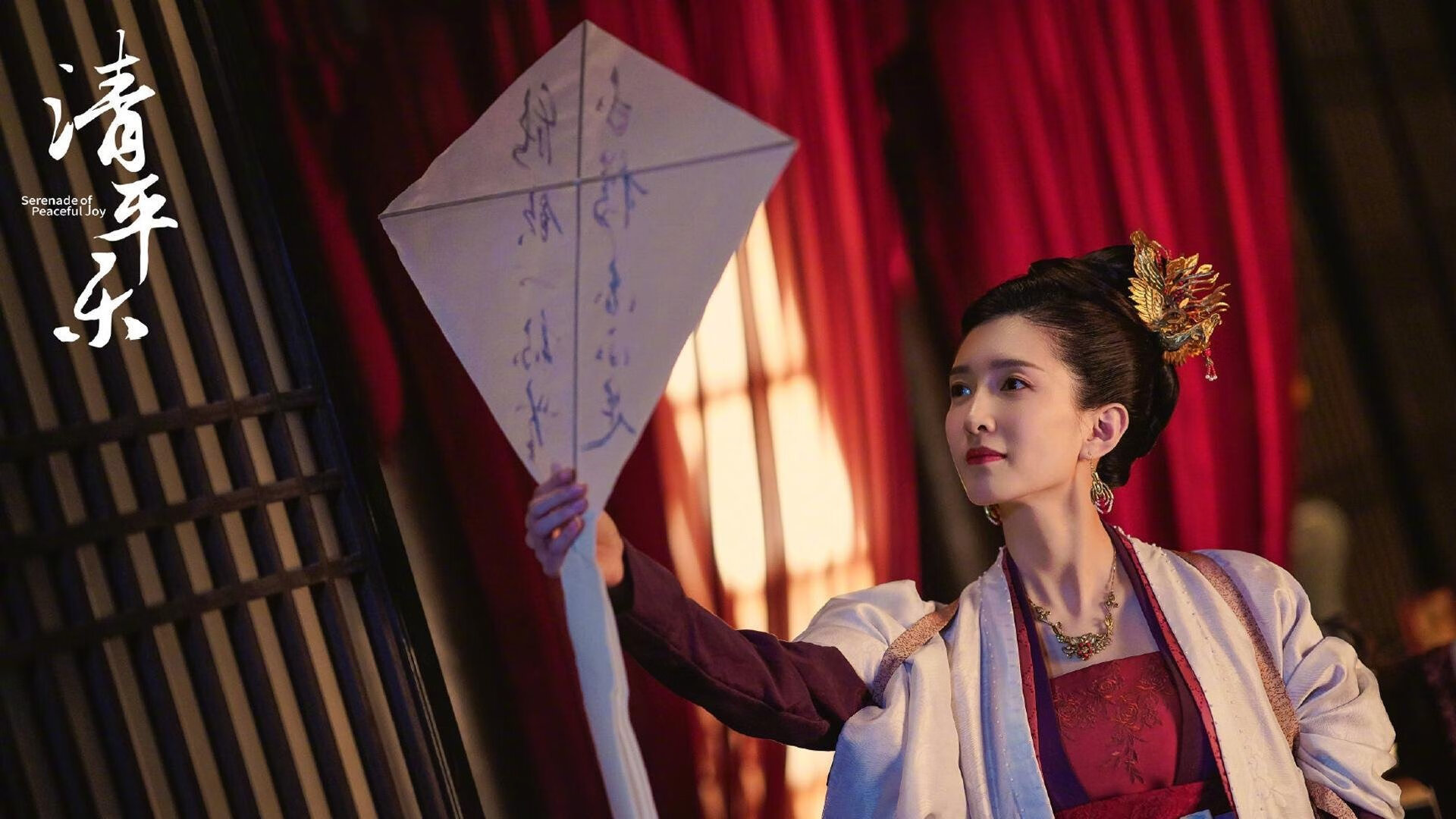 JIUYOU.COM-马拉松接力赛，团结拼搏赢得喝彩，马拉松接力赛活动方案