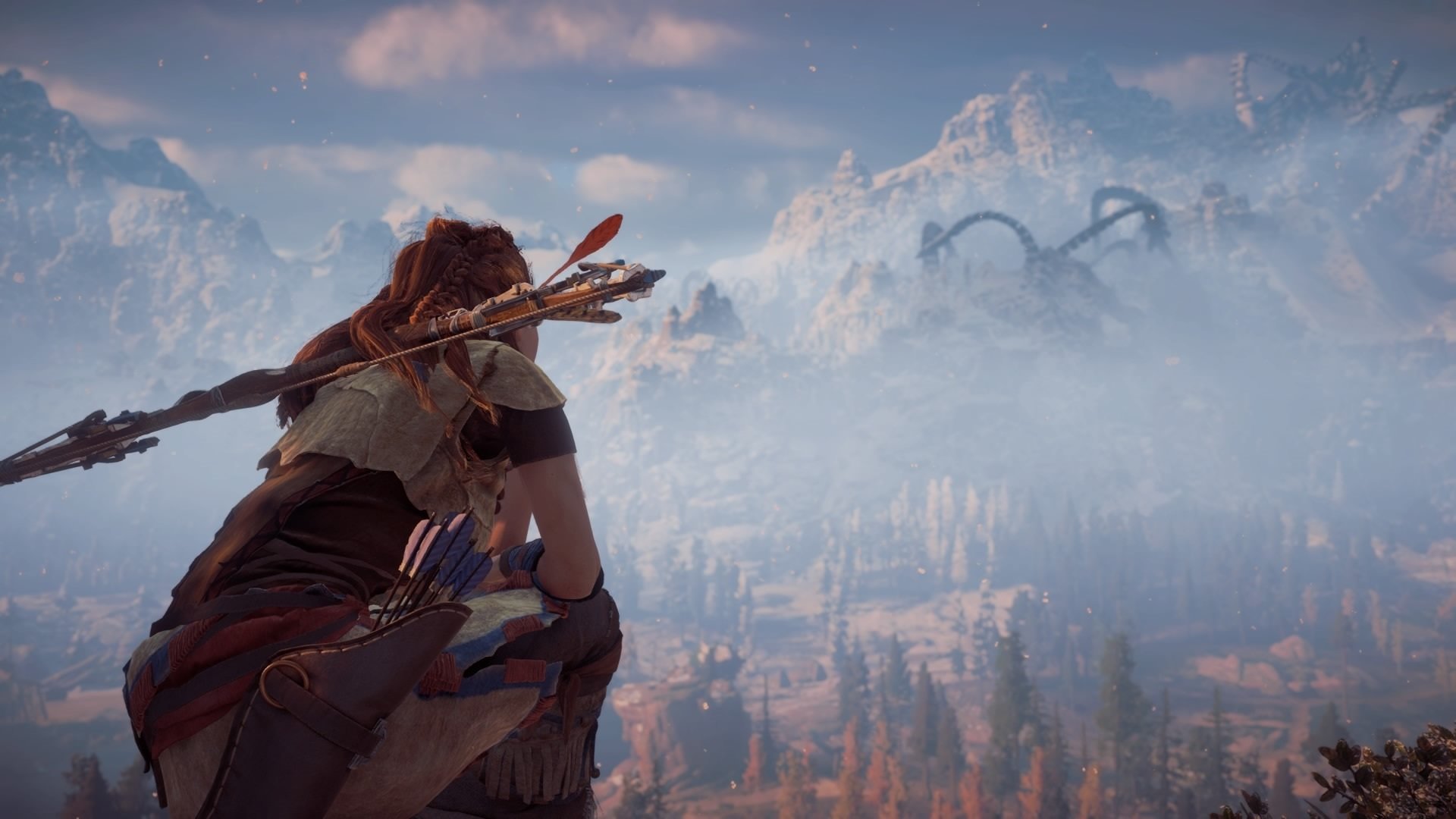 Jiu You-鹈鹕队新援表现抢眼，助球队稳步提升，鹈鹕队球员