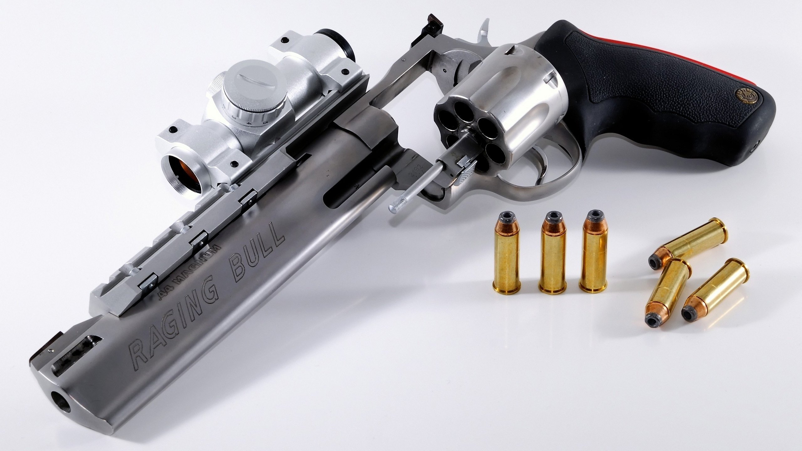 76人队替补球员关键时刻挺身而出,76人队人员名单