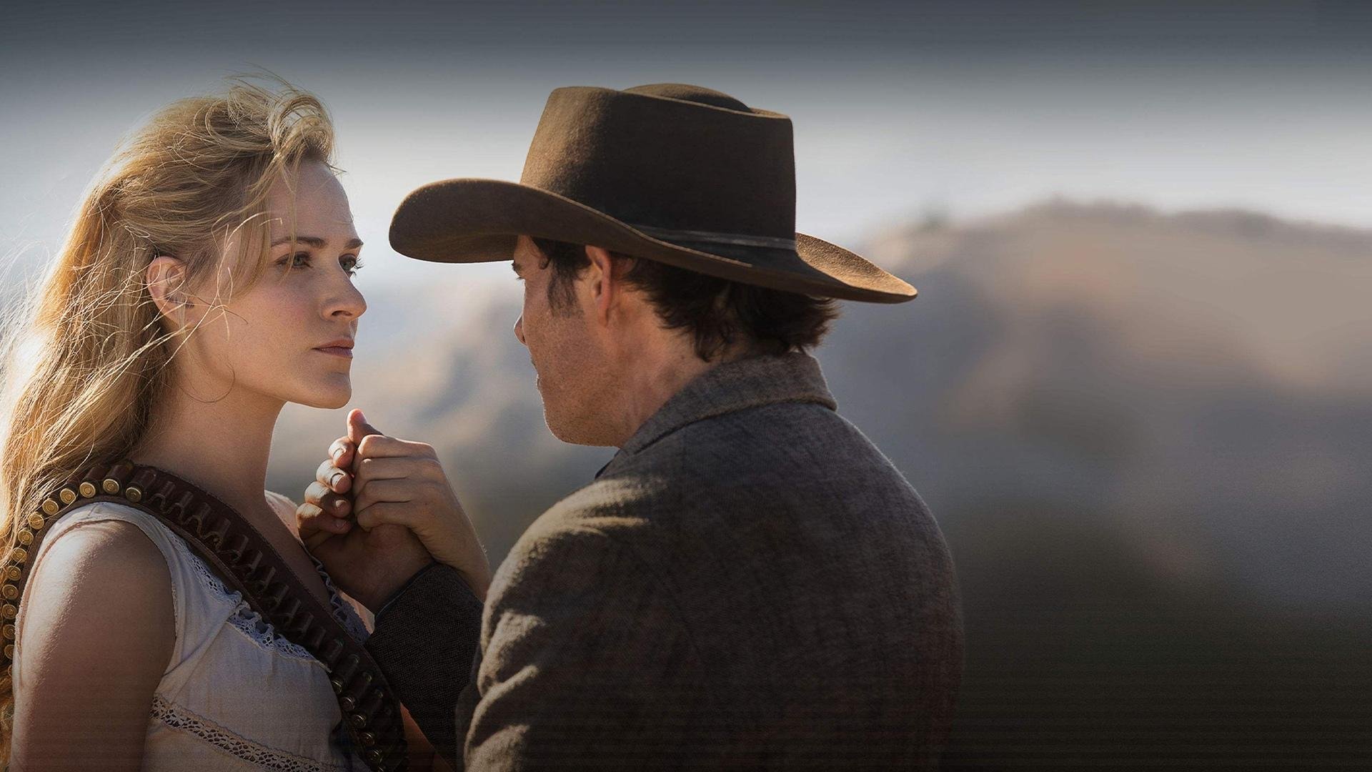 C9 YouTube频道订阅数突破百万,youtube频道订阅排名