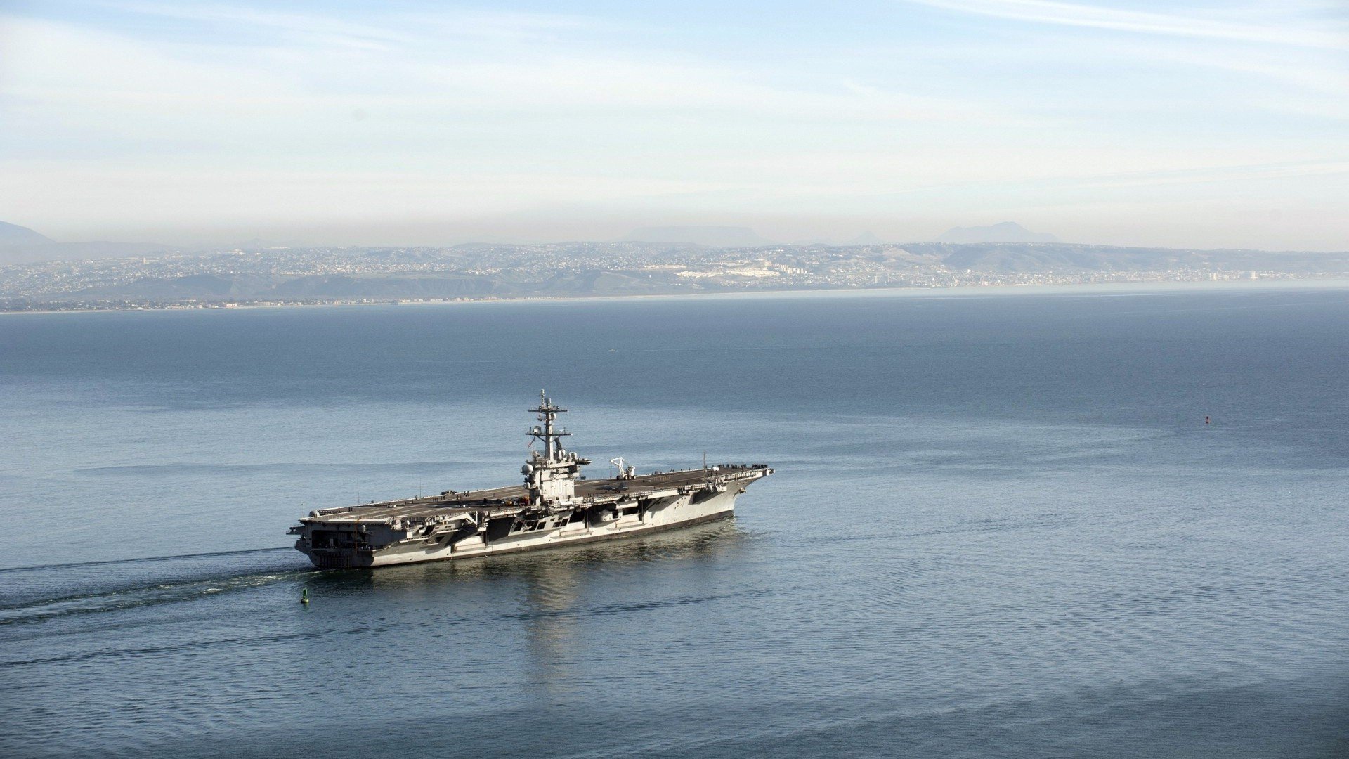 EDG战队战术创新获好评,edg战队最好成绩