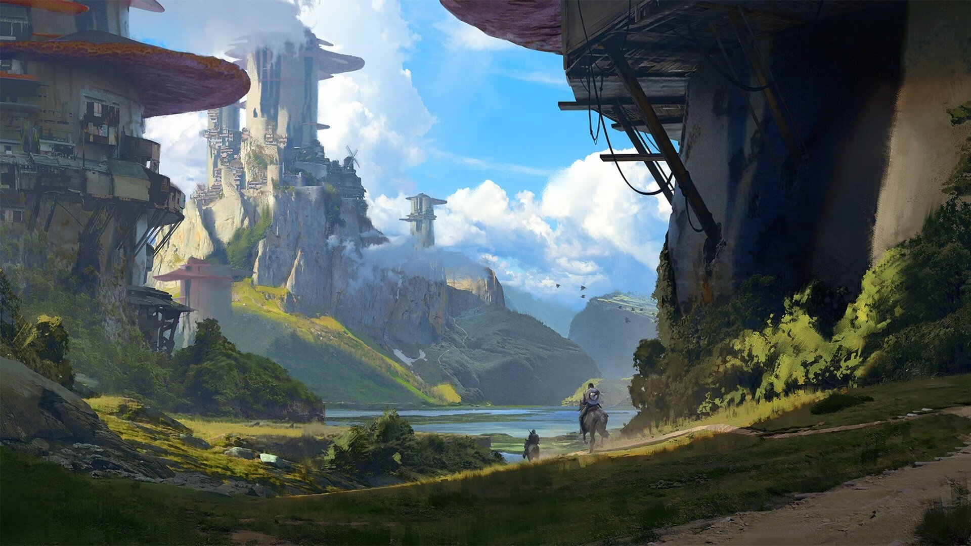 EDG战队教练组调整计划,edg教练现在是谁2021