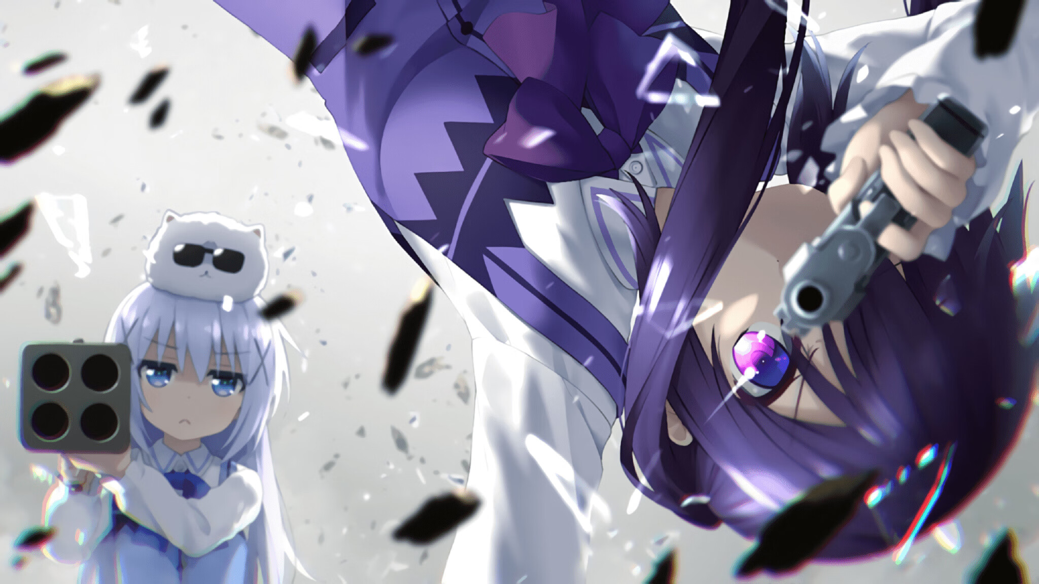 IG战队完成本赛季20场全勤记录,ig全胜赛季