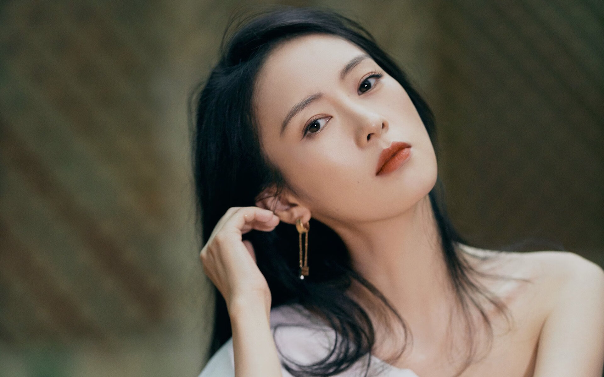 KPL赛场精彩瞬间集锦发布,kpl2020精彩集锦