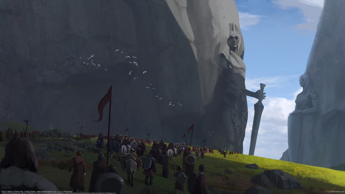 九游官网主页-NBA新赛季火爆开局，新赛季nba开始时间