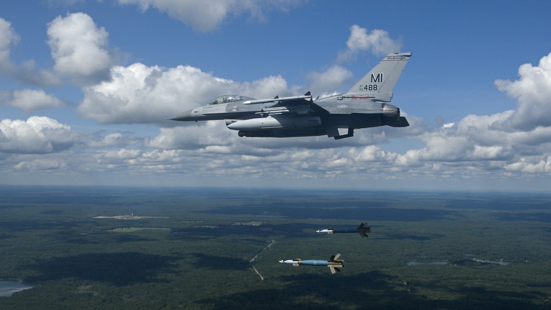 NBA新赛季火爆开局,新赛季nba开始时间