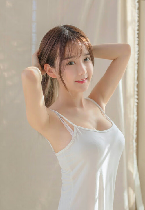 -NBA电竞战队获邀参加全球邀请赛，nba电竞战队获邀参加全球邀请赛有奖金吗