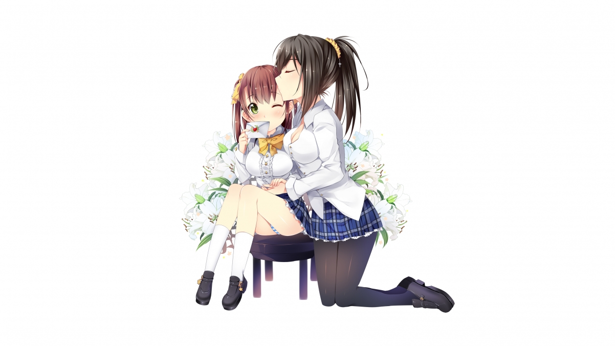 NBA电竞战队获邀参加全球邀请赛,nba电竞战队获邀参加全球邀请赛有奖金吗