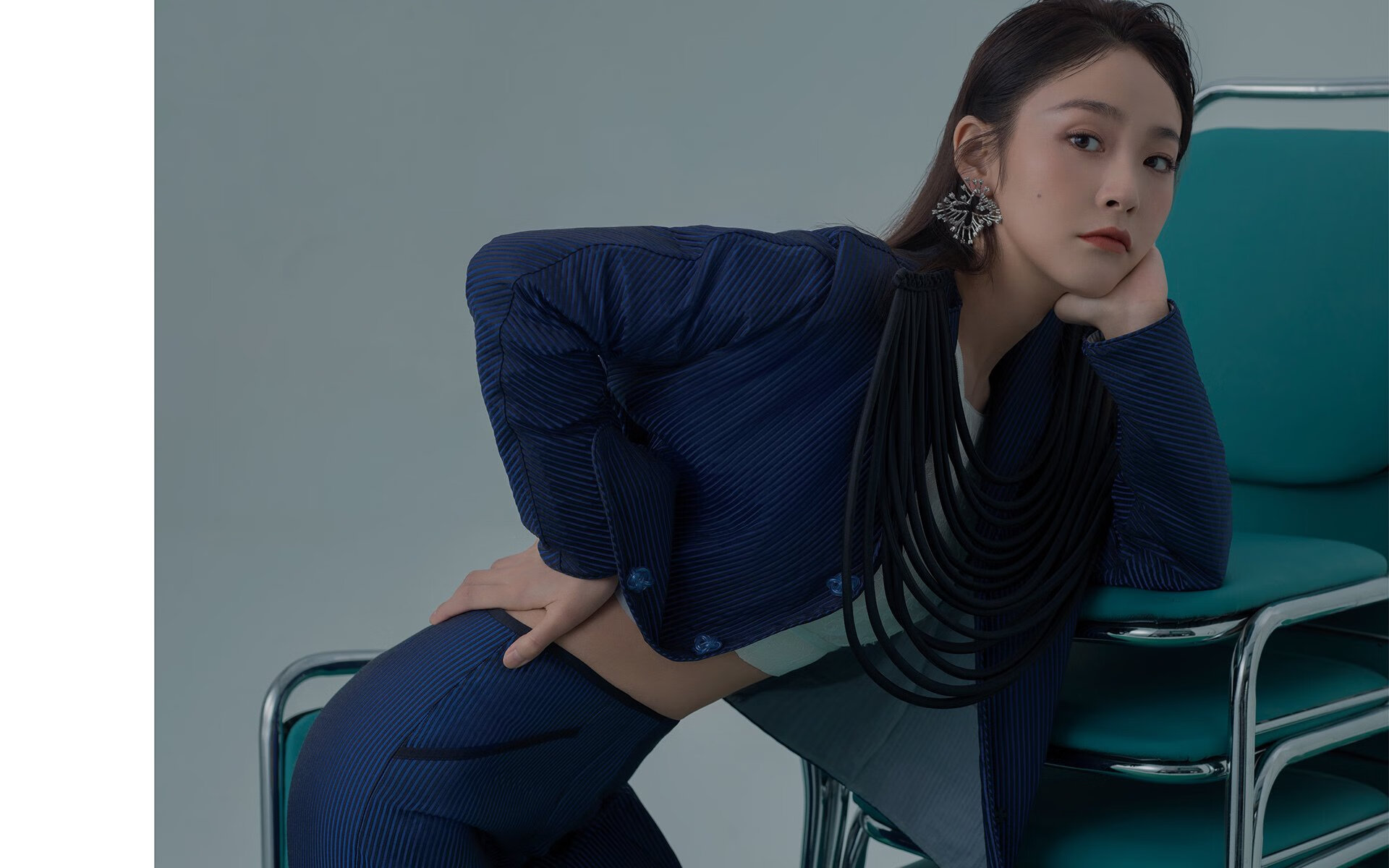 T1赛区粉丝支持力度加大,t1选手名单