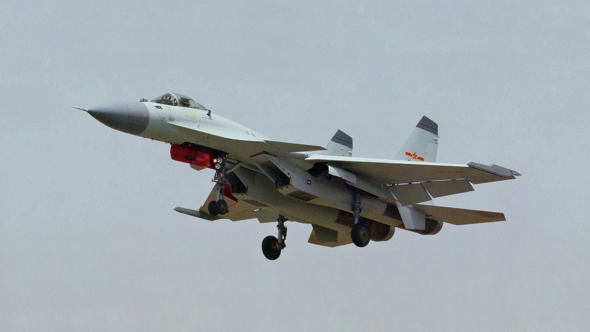 九游app下载中心-RB莱比锡对阵勒沃库森数据对比，rb莱比锡vs勒沃库森