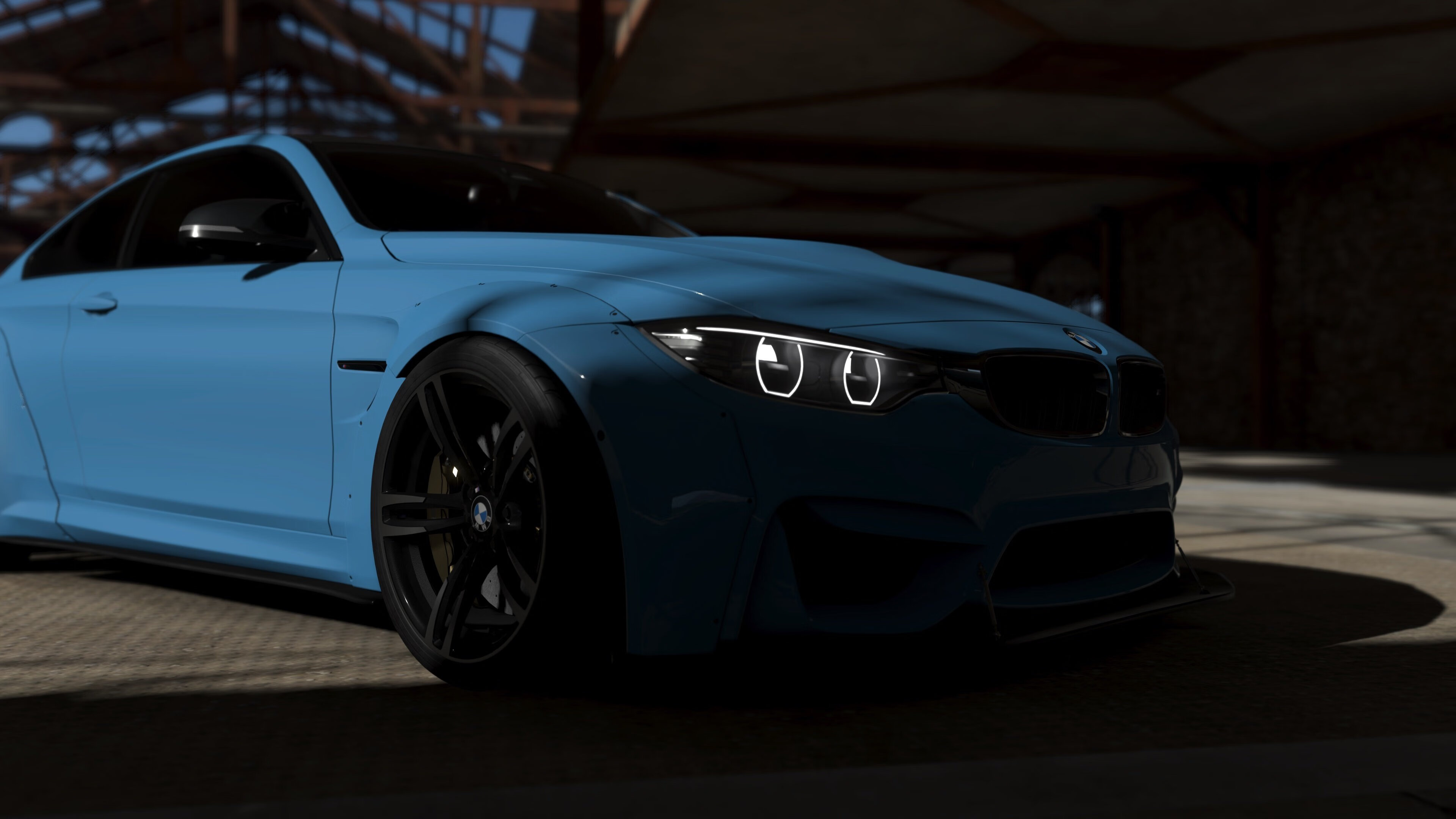 九游娱乐-中国篮球文化与青少年成长，篮球文化与精神