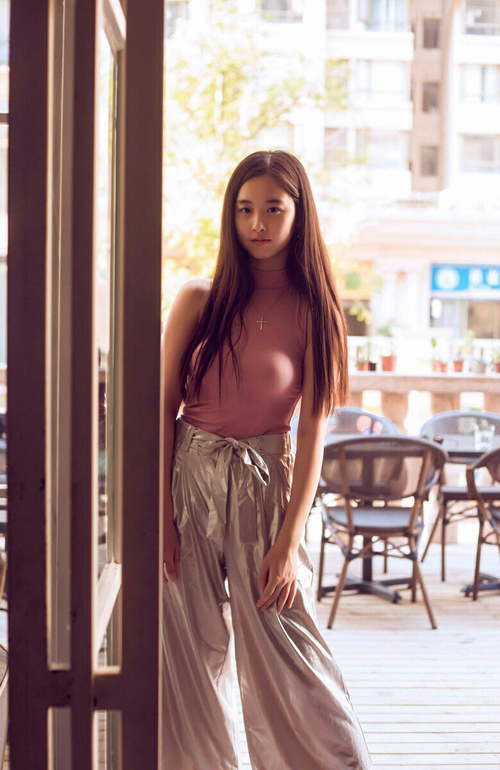 亚眠客场逼平昂热,保持不败纪录,亚眠是哪里