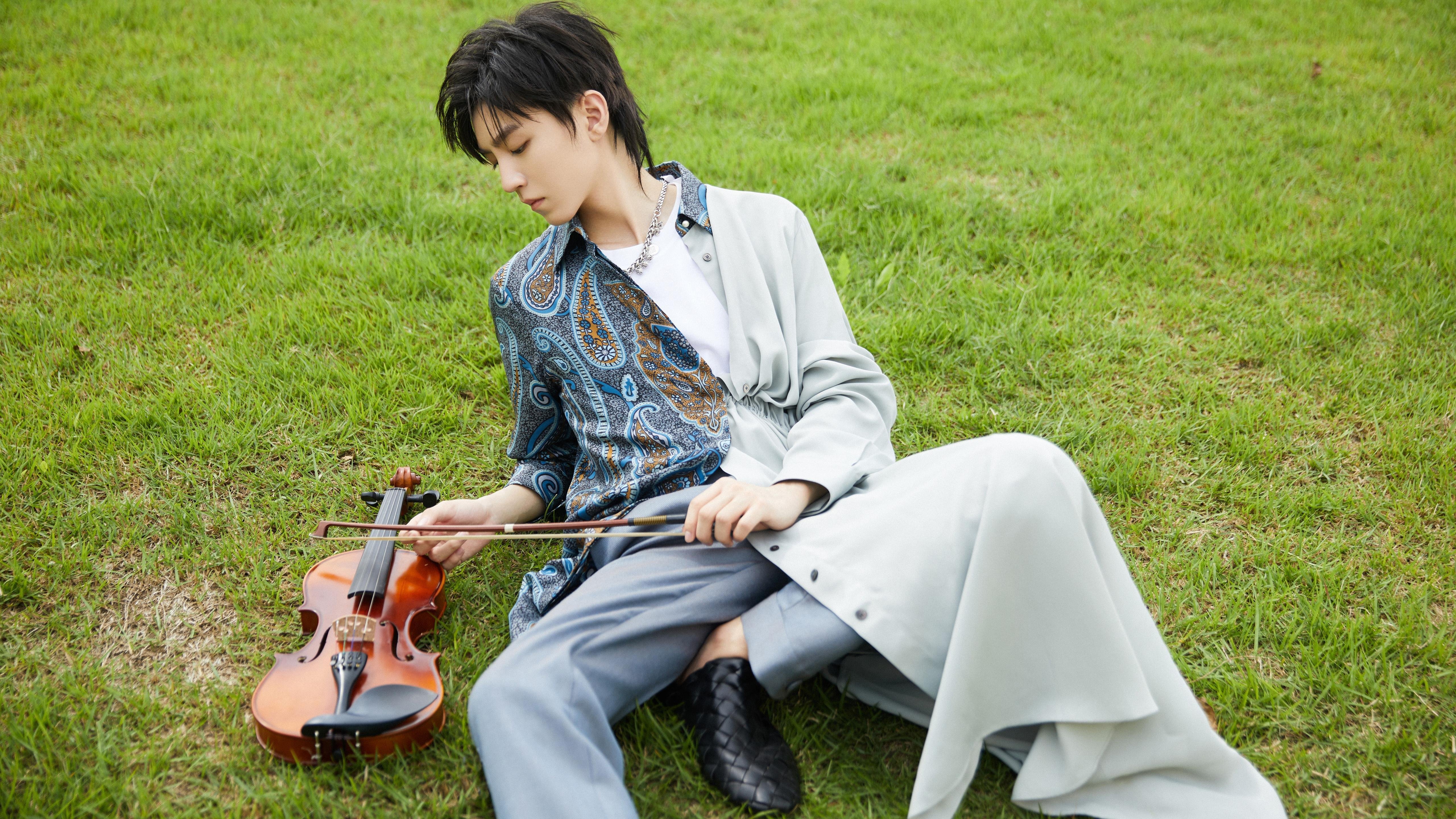 九游app下载中心-亚眠客场一球小胜，尼姆遭遇连败，亚眠对梅斯的比分预测