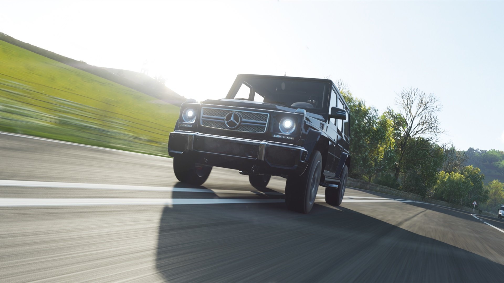 亚眠客场一球小胜,尼姆遭遇连败,亚眠对梅斯的比分预测