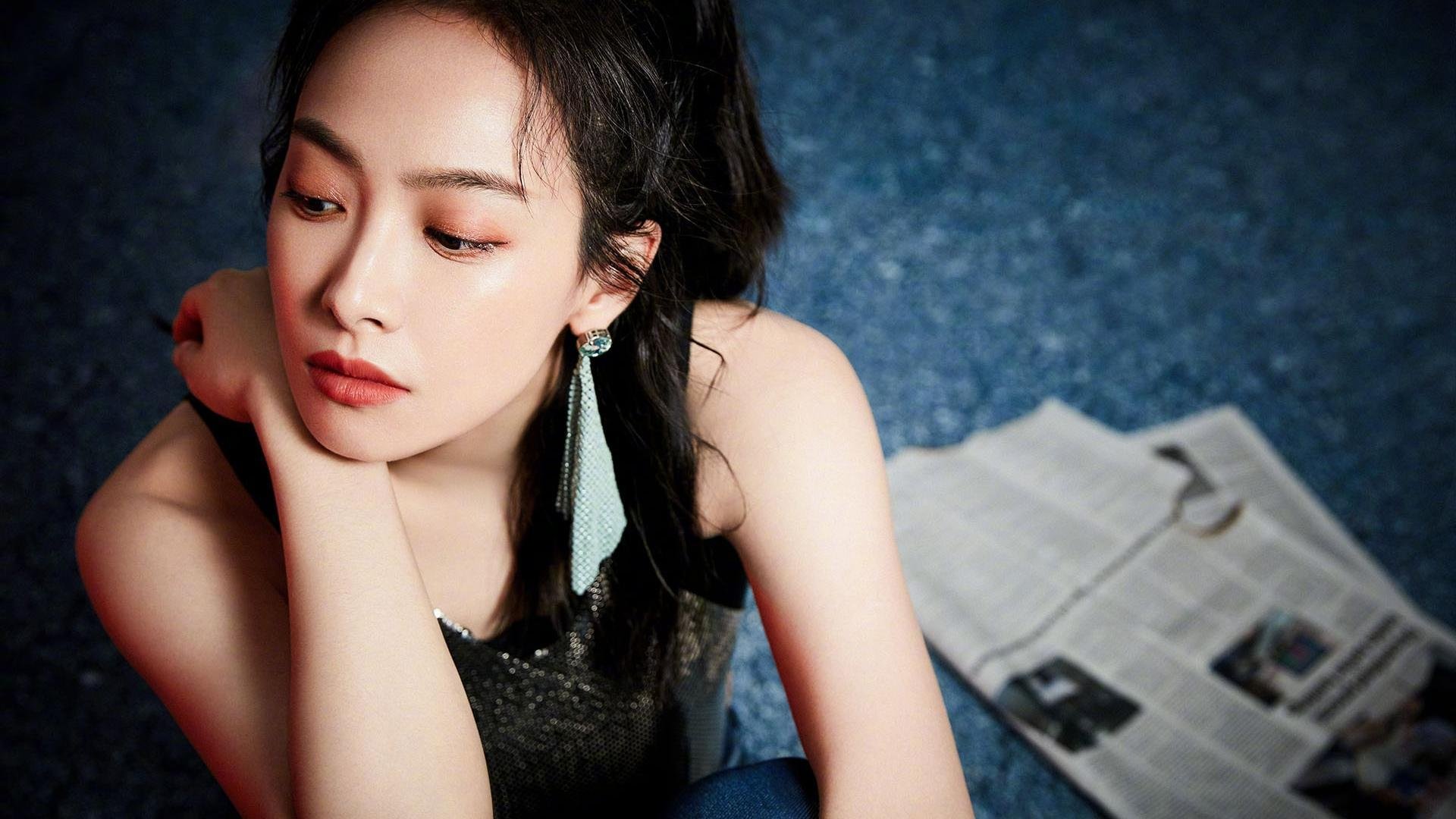 九游娱乐(jiuyou)官方网站-亚洲足球锦标赛即将点燃绿茵战火，亚洲足球冠军赛赛程