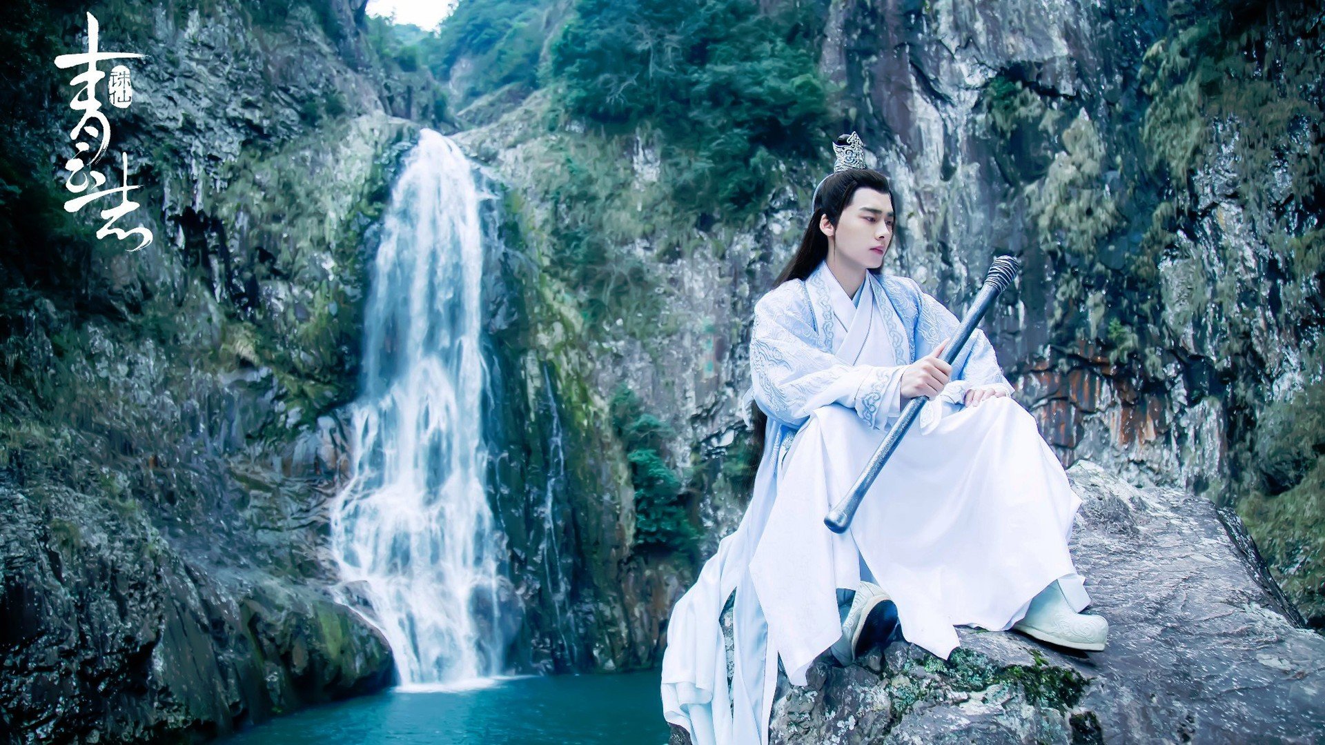 亚洲足球锦标赛即将点燃绿茵战火,亚洲足球冠军赛赛程