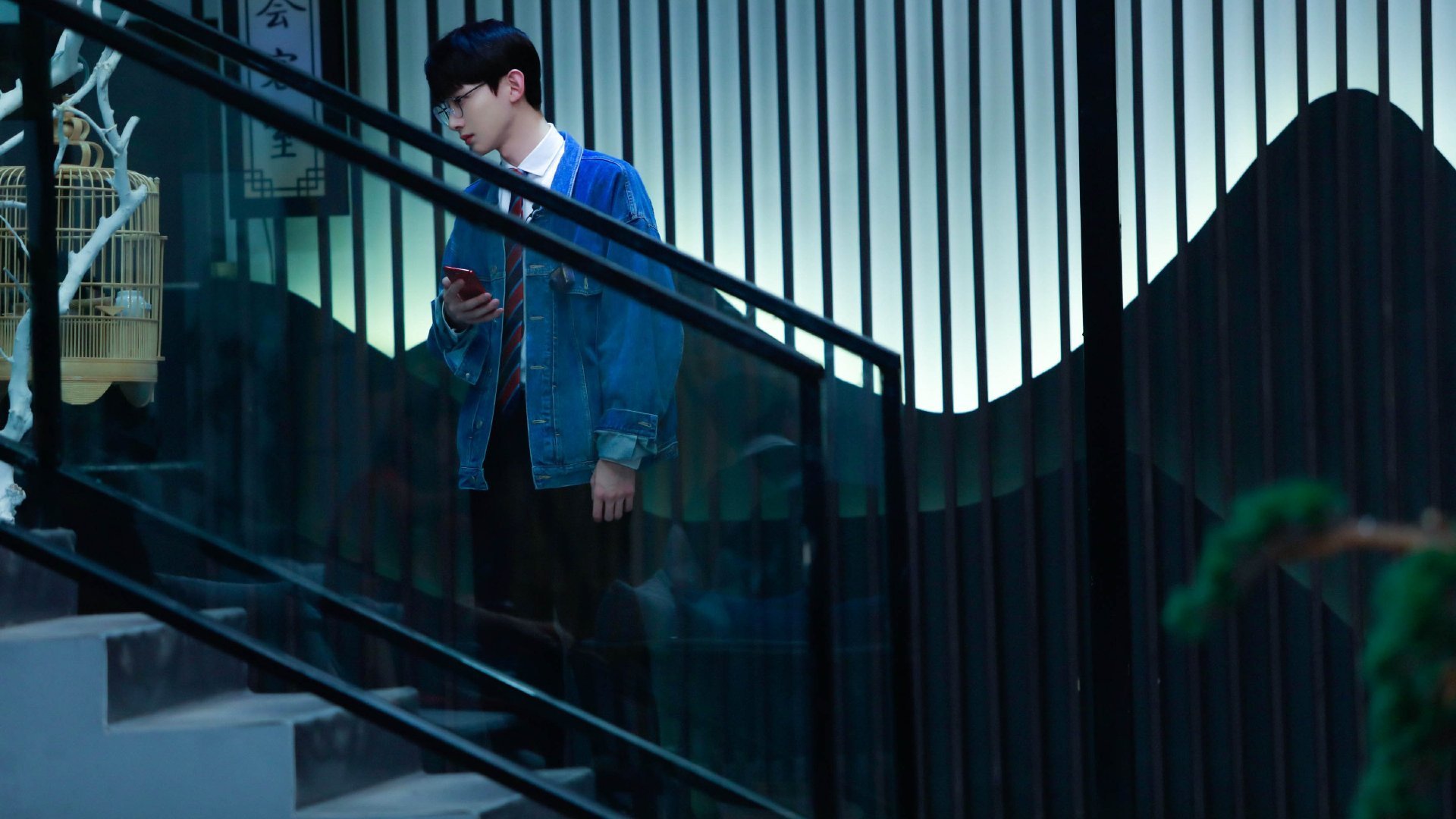 体育射手创下单场两球佳绩,射手nba