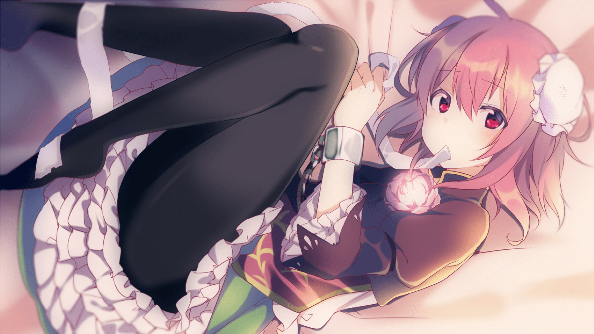 克洛普表扬利物浦后防线,赞许球队整体防守,克洛普给利物浦带来几个冠军