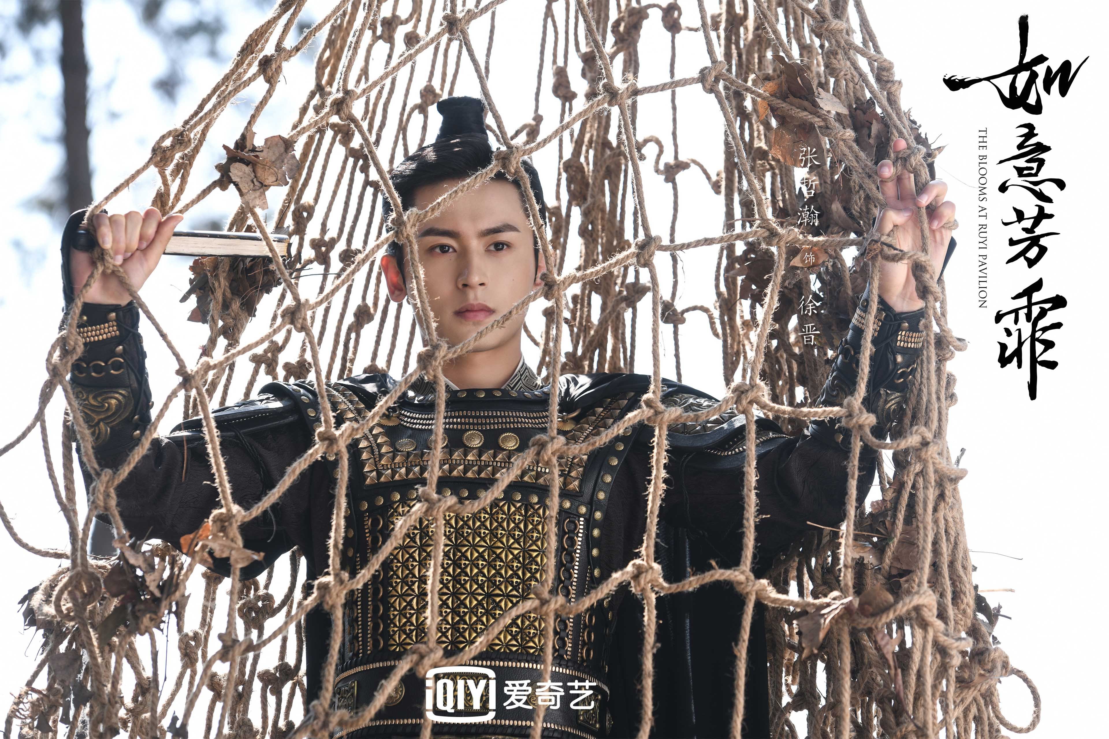 兰斯是否能将青年才俊转化为稳定战力,兰斯强吗