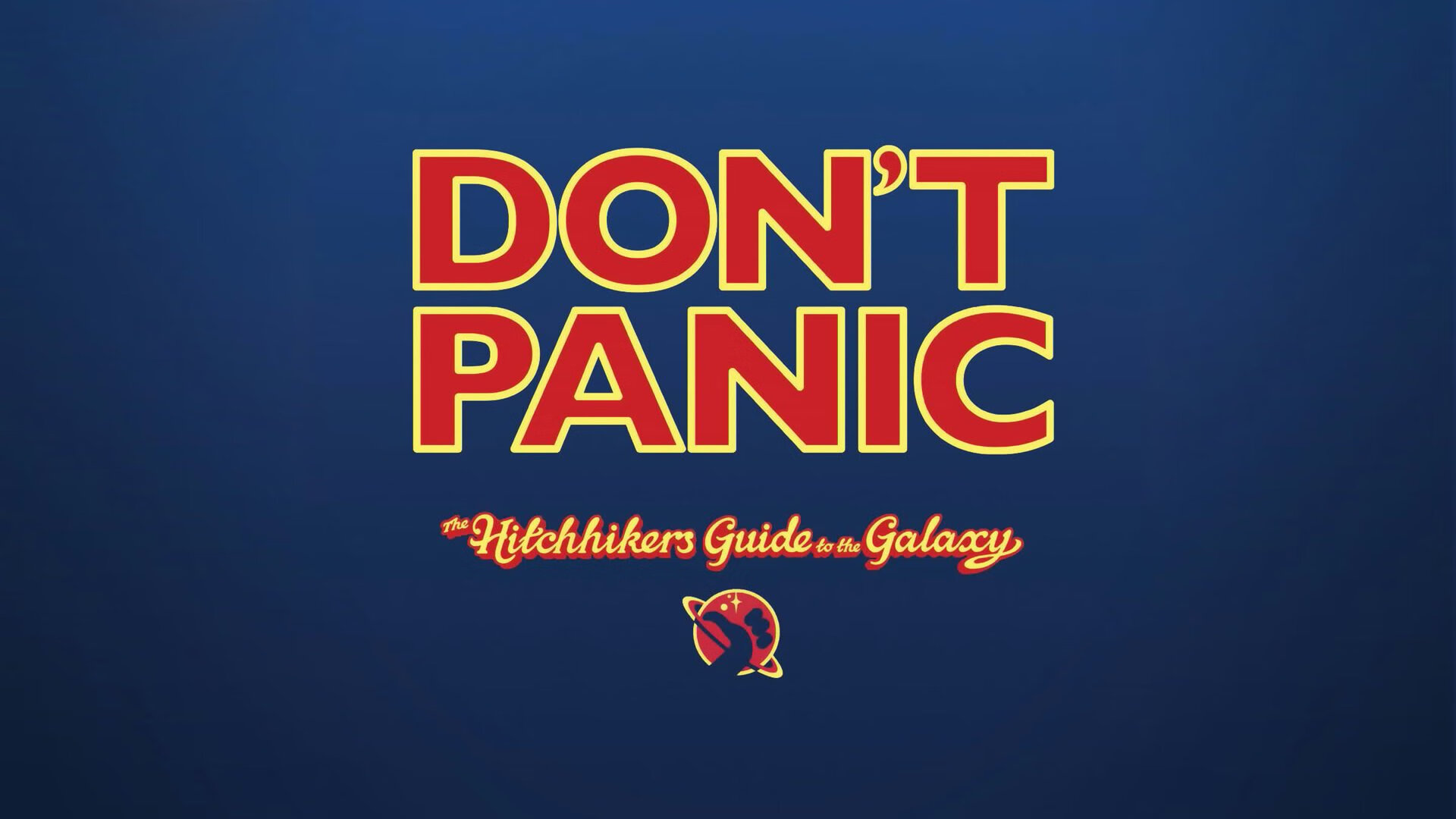 九游下载中心-凯尔特人延续连胜势头，凯尔特人前瞻