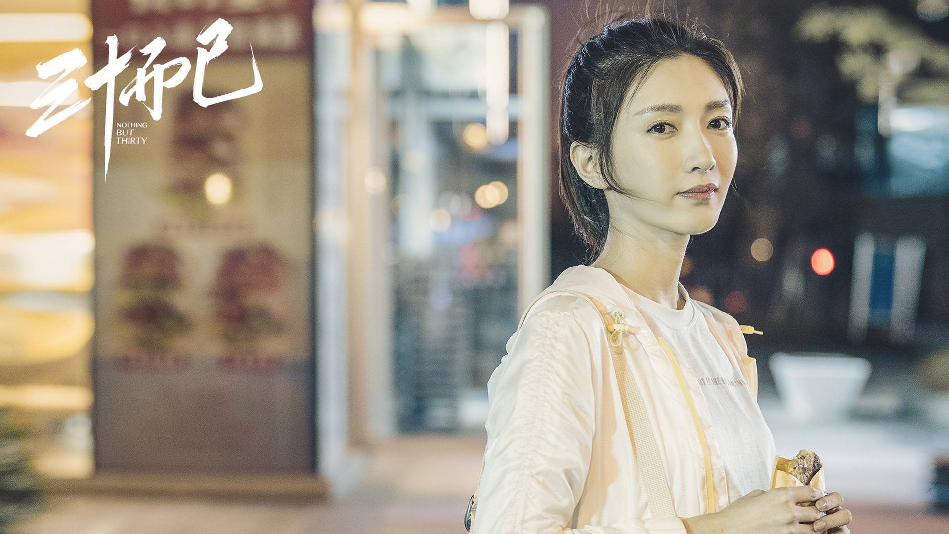 凯尔特人主场惜败雄鹿,系列赛总比分1-1,最终,凯尔特人以112-94击败雄鹿,锁定东部第一