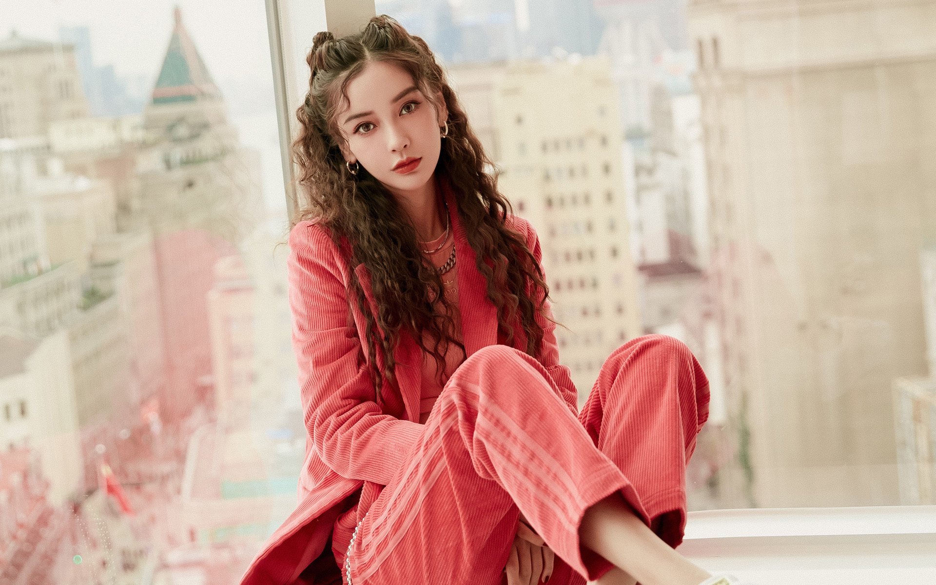 利雅得新月完成夏窗重磅引援,利雅得新月阵容豪华