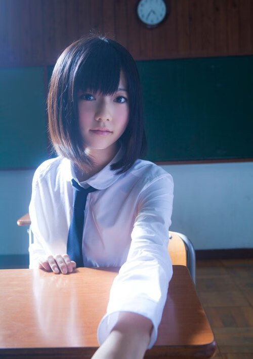 利物浦大胜阿斯顿维拉在英超继续领跑,英超利物浦对阿斯顿维拉