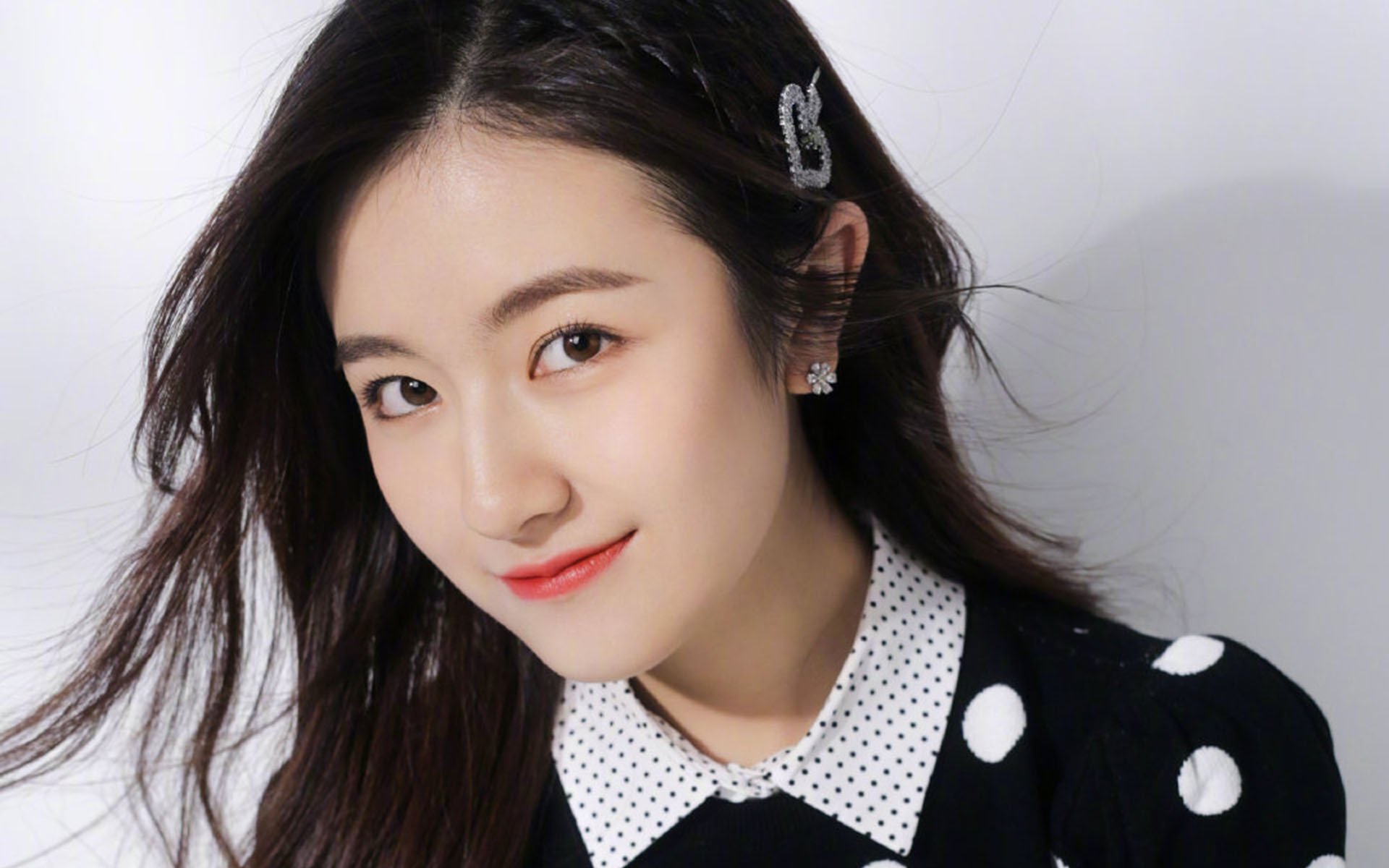 利物浦力争主场取胜,迎战西汉姆联,利物浦对西汉姆联足总杯决赛