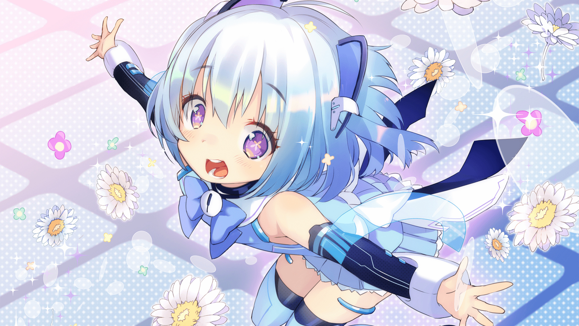 九游登录中心-勇士末节崩盘惜败东部劲旅，勇士jr