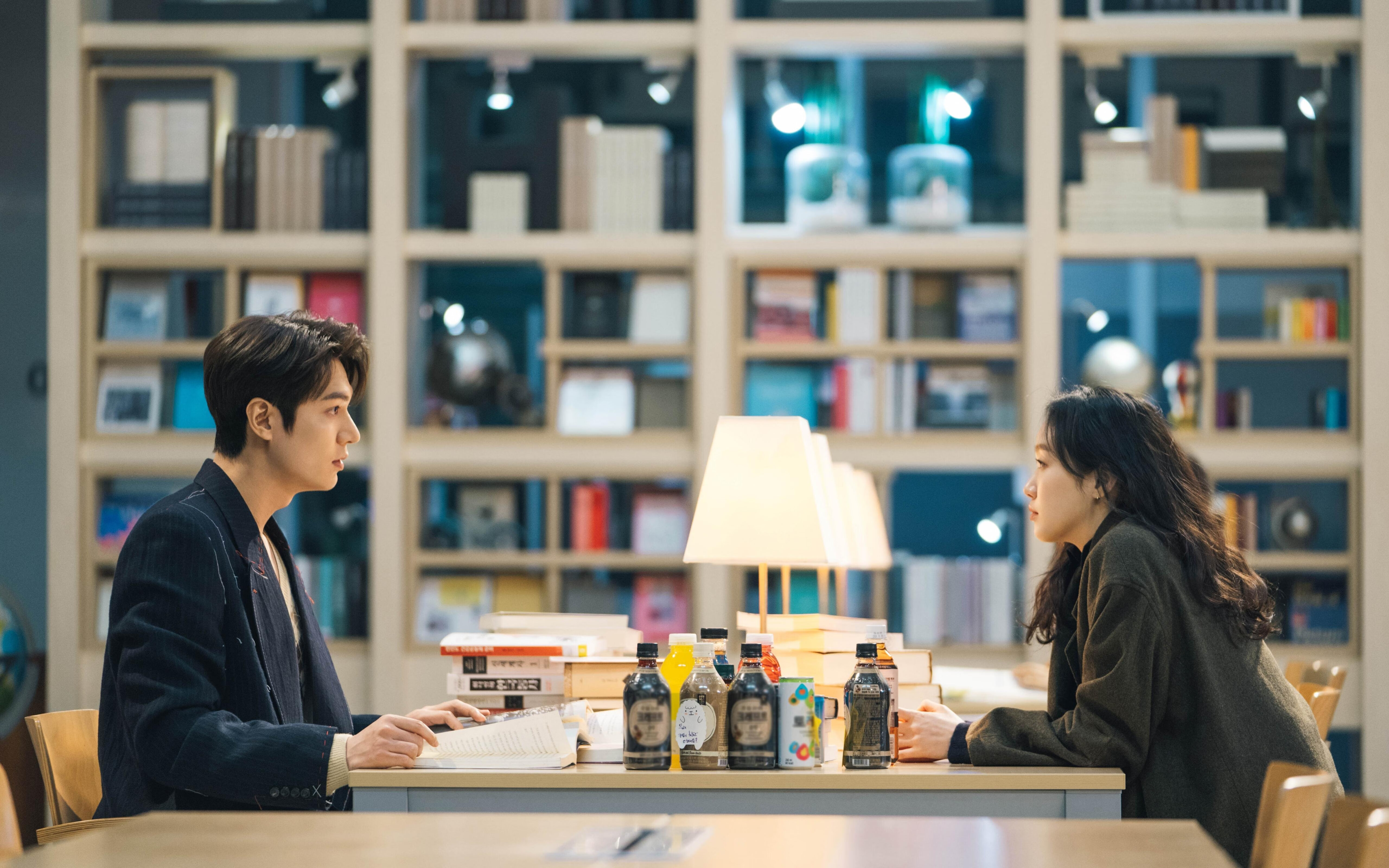 北马其顿力克冰岛,提前锁定小组次席,北马其顿 冰岛