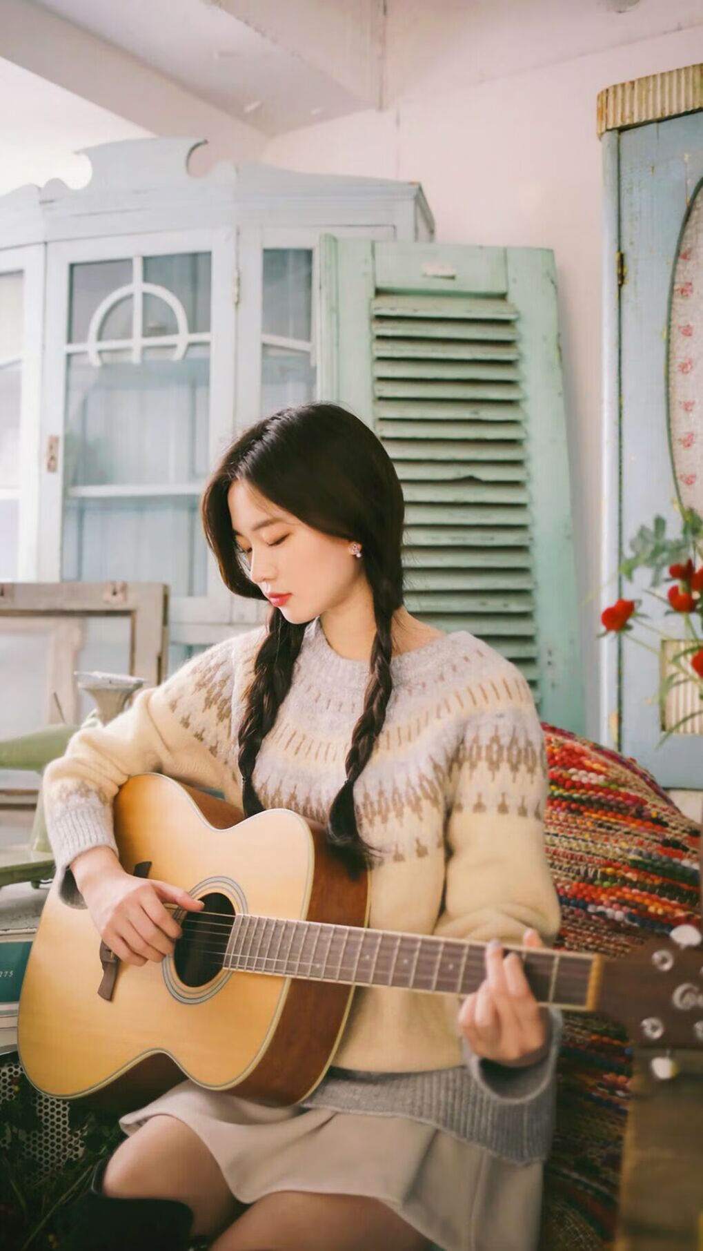 九游娱乐中心-台湾队在比赛中表现出色，夺得关键胜利，台湾队员