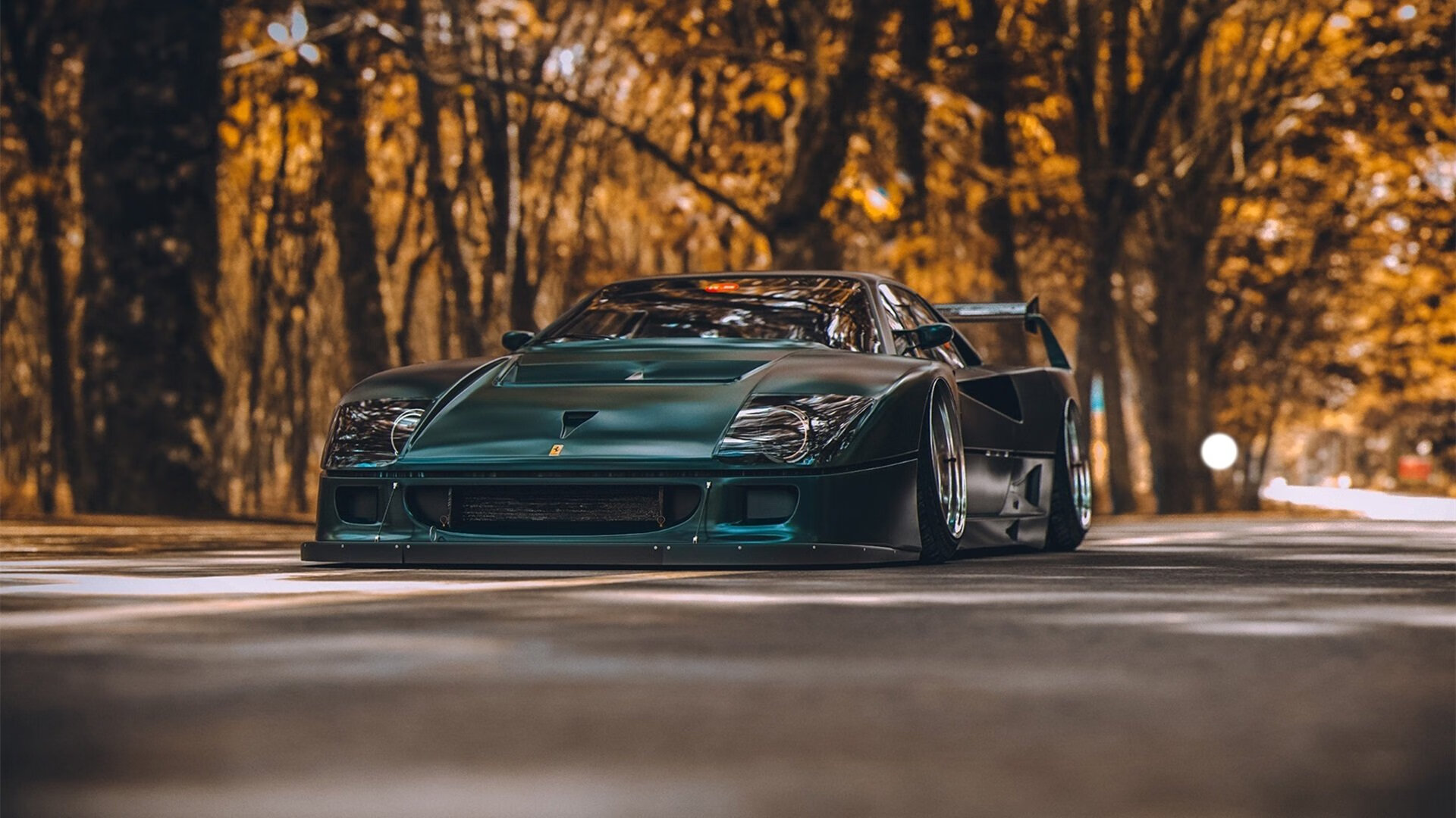 九游下载官网-国民队年轻球员崭露头角，国民足球